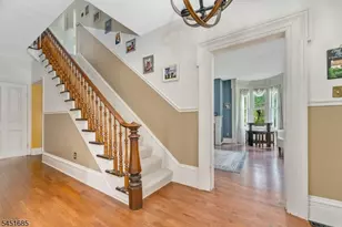 601 Route 173, Greenwich Township, NJ 08804 - Photo 7