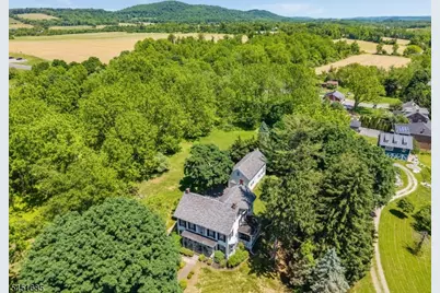 601 Route 173, Greenwich Township, NJ 08804 - Photo 45