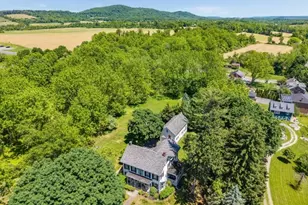 601 Route 173, Greenwich Township, NJ 08804 - Photo 45