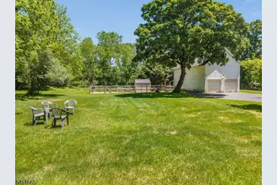 601 Route 173, Greenwich Township, NJ 08804 - Photo 15