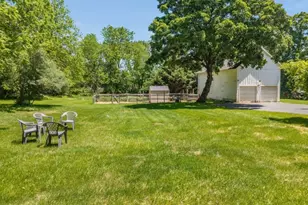 601 Route 173, Greenwich Township, NJ 08804 - Photo 15