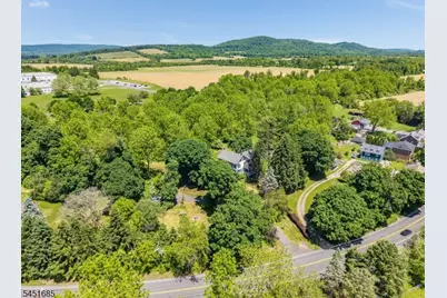 601 Route 173, Greenwich Township, NJ 08804 - Photo 43