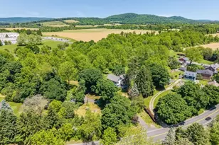 601 Route 173, Greenwich Township, NJ 08804 - Photo 43