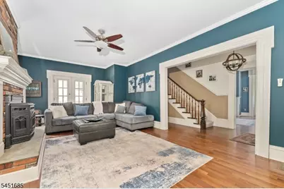601 Route 173, Greenwich Township, NJ 08804 - Photo 13