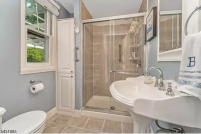 601 Route 173, Greenwich Township, NJ 08804 - Photo 9