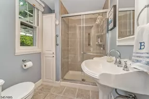 601 Route 173, Greenwich Township, NJ 08804 - Photo 9