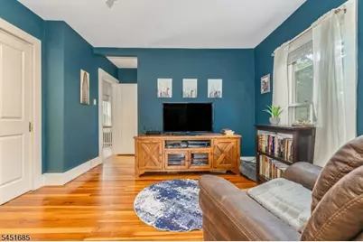 601 Route 173, Greenwich Township, NJ 08804 - Photo 23