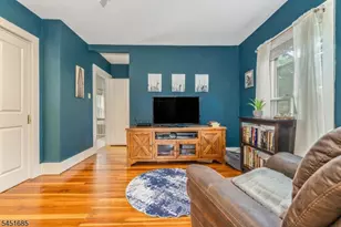 601 Route 173, Greenwich Township, NJ 08804 - Photo 23