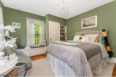 601 Route 173, Greenwich Township, NJ 08804 - Photo 27