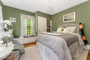 601 Route 173, Greenwich Township, NJ 08804 - Photo 27