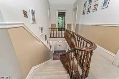 601 Route 173, Greenwich Township, NJ 08804 - Photo 25
