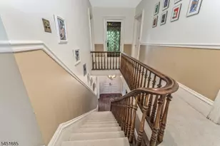 601 Route 173, Greenwich Township, NJ 08804 - Photo 25