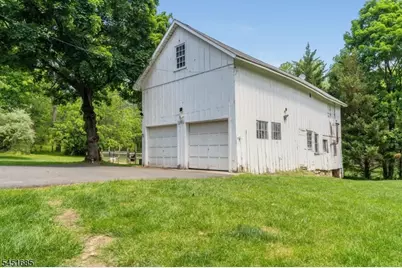 601 Route 173, Greenwich Township, NJ 08804 - Photo 39