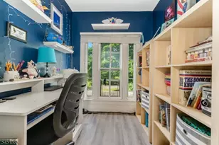 601 Route 173, Greenwich Township, NJ 08804 - Photo 37