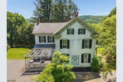 601 Route 173, Greenwich Township, NJ 08804 - Photo 47
