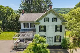 601 Route 173, Greenwich Township, NJ 08804 - Photo 47