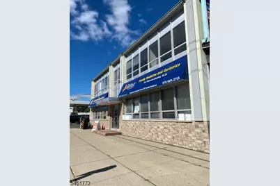 246 Clifton Ave, Clifton, NJ 07011 - Photo 1