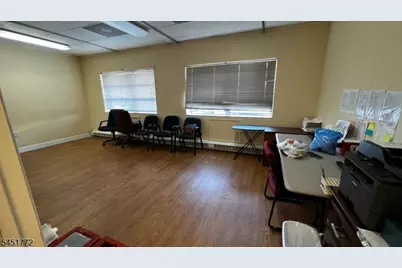 246 Clifton Ave, Clifton, NJ 07011 - Photo 5