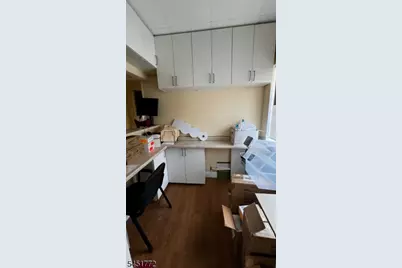 246 Clifton Ave, Clifton, NJ 07011 - Photo 9