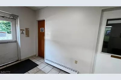 246 Clifton Ave, Clifton, NJ 07011 - Photo 3