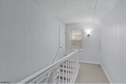 43 Iroquois Rd, Cranford Township, NJ 07016 - Photo 19