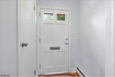 43 Iroquois Rd, Cranford Township, NJ 07016 - Photo 3