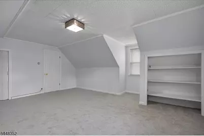 43 Iroquois Rd, Cranford Township, NJ 07016 - Photo 21