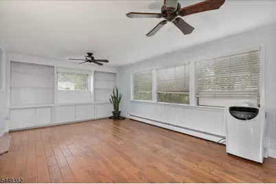 43 Iroquois Rd, Cranford Township, NJ 07016 - Photo 15