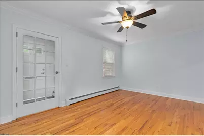 43 Iroquois Rd, Cranford Township, NJ 07016 - Photo 5