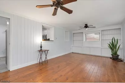 43 Iroquois Rd, Cranford Township, NJ 07016 - Photo 17
