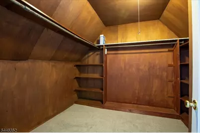 43 Iroquois Rd, Cranford Township, NJ 07016 - Photo 23