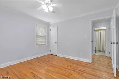 43 Iroquois Rd, Cranford Township, NJ 07016 - Photo 7