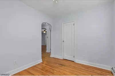 43 Iroquois Rd, Cranford Township, NJ 07016 - Photo 9