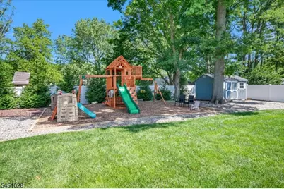 97 Ivy Ln, Bridgewater, NJ 08807 - Photo 43
