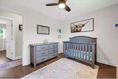 97 Ivy Ln, Bridgewater, NJ 08807 - Photo 29