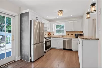 97 Ivy Ln, Bridgewater, NJ 08807 - Photo 13