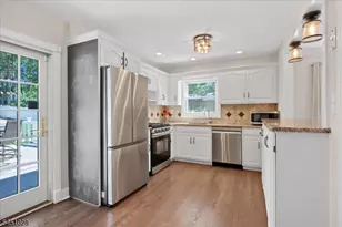 97 Ivy Ln, Bridgewater, NJ 08807 - Photo 13
