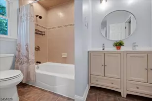 97 Ivy Ln, Bridgewater, NJ 08807 - Photo 29