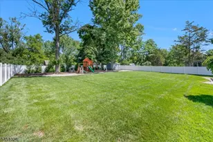 97 Ivy Ln, Bridgewater, NJ 08807 - Photo 45