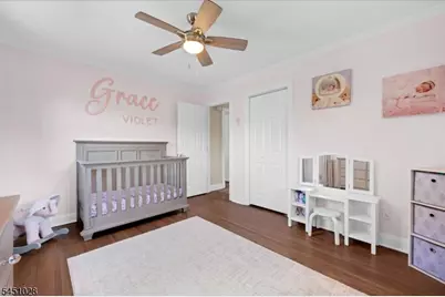 97 Ivy Ln, Bridgewater, NJ 08807 - Photo 31