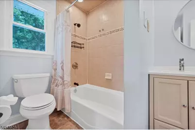 97 Ivy Ln, Bridgewater, NJ 08807 - Photo 25