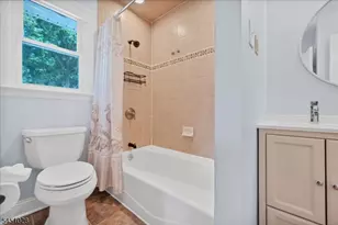 97 Ivy Ln, Bridgewater, NJ 08807 - Photo 25