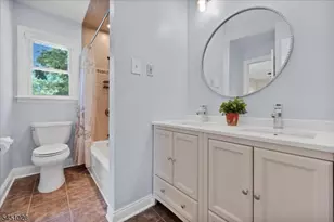 97 Ivy Ln, Bridgewater, NJ 08807 - Photo 27