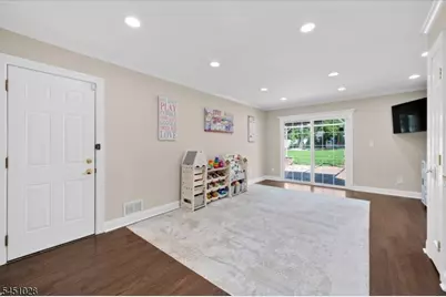 97 Ivy Ln, Bridgewater, NJ 08807 - Photo 17
