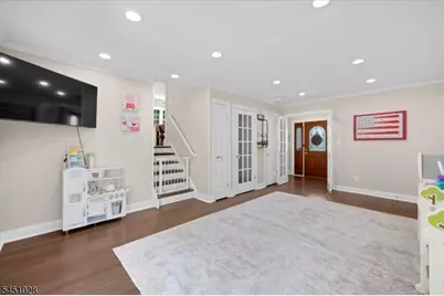 97 Ivy Ln, Bridgewater, NJ 08807 - Photo 19