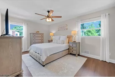 97 Ivy Ln, Bridgewater, NJ 08807 - Photo 21