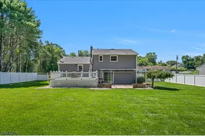 97 Ivy Ln, Bridgewater, NJ 08807 - Photo 35