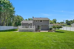 97 Ivy Ln, Bridgewater, NJ 08807 - Photo 35