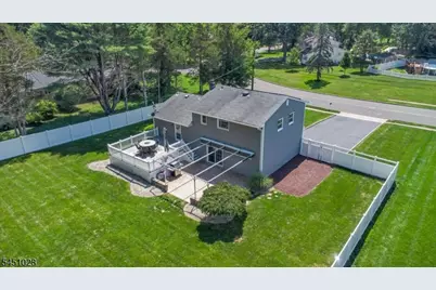 97 Ivy Ln, Bridgewater, NJ 08807 - Photo 49