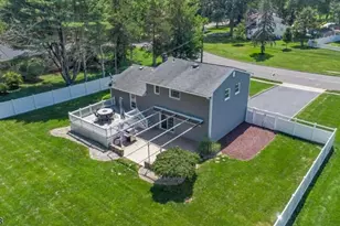 97 Ivy Ln, Bridgewater, NJ 08807 - Photo 49